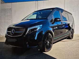 300d 4matic amg full