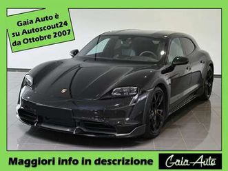 turbo cross turismo (22/23) chrono, 21, bose,