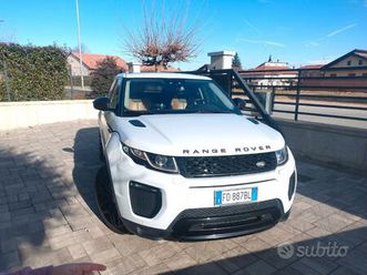 v 47 mondkey system bauletto scooter