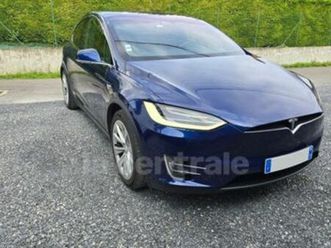 75d 75 kwh dual motor 4wd