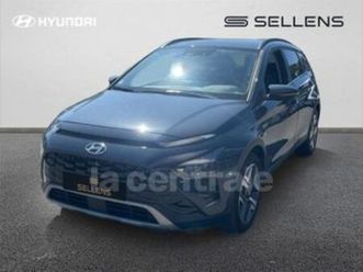 1.0 t-gdi 100 hybrid 48v creative dct-7