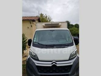 ii 4-35 l3h2 hdi 150 business