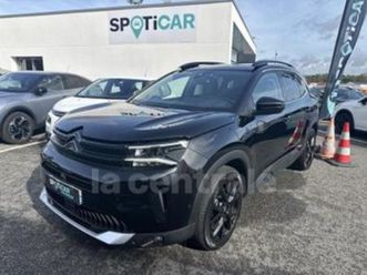 generation2 1.6 hybride rechargeable 180 plus e-eat8