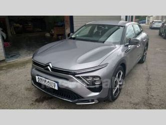 1.6 hybrid 225 s&s feel business e-eat8