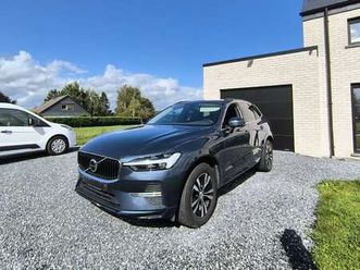 b4 d geartronic momentum pro