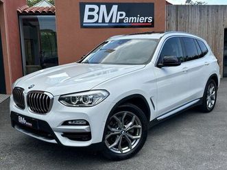 (g01) sdrive18da 150ch business design e