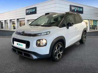 puretech 130 s&s eat6 shine