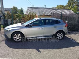 ii cross country d2 115 momentum