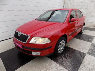 cadillac escalade 6.2/v8/4wd/sport platinum/