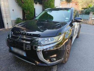 iii generation2 phev twin motor 4wd instyle my20