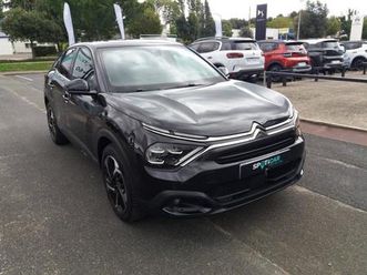 puretech 130ch s&s shine eat8