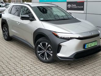 x 1.0 vvt-i executive cvt jbl edition