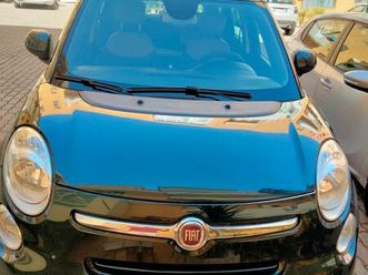 500l living 199 lyd1b l4e