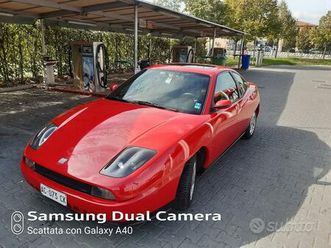 ford transit mk2 1982 camper italia pony 100