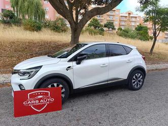 renault-captur-1-6-e-tech-plug-in-intens