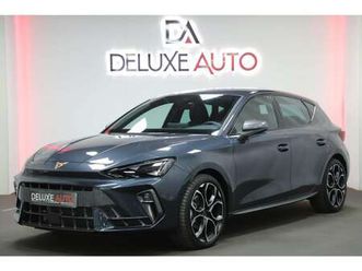 2.0 tdi 150 v dsg 7 (3)