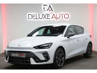 v 2.0 tdi 150 dsg 7 (3)