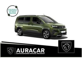 e-rifter gt long 100kw