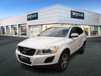 2.0d d4 163 geartronic summum