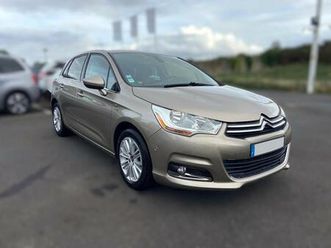 exclusive bmp6 e-hdi 115 airdream