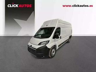 OPEL MOVANO 2-2-bluehdi-140cv-furgon-heavy-l4-h3