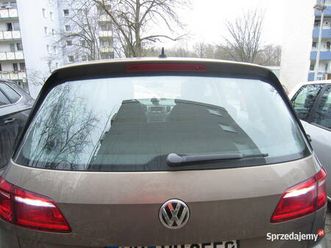 sprzedam vw sportvan tychy - sprzedajemy.pl