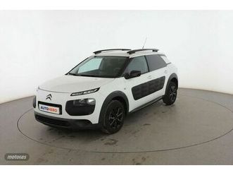 1.6 blue-hdi business