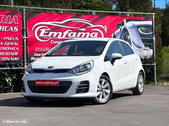 kia-rio-1-1-crdi