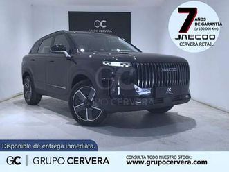 1.5 tgdi phev select 4x2