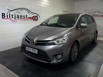 1.6 executive ny bes.