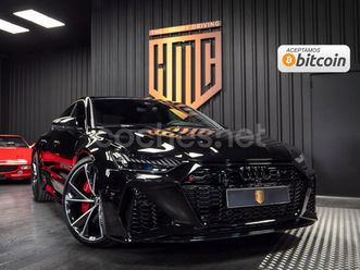 certificación del vehículo