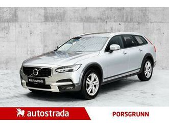 d4 190 hk pro, skinnseter, el.førersete, navi, kamera