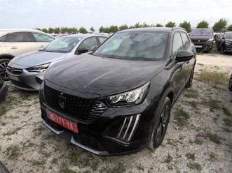 hybrid 145 e-dcs6 allure