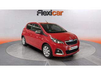 collection vti 52kw (72cv)