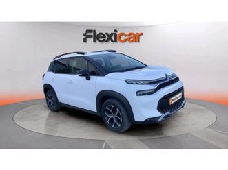 puretech 81kw (110cv) s&s 6v live pack