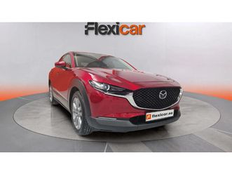 e-skyactiv-g 2.0 90 kw 2wd at evolution