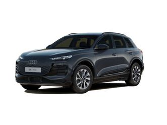 s line performance 240 kw (326 cv)