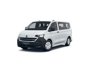 batalla corta 2.0 tdi 81 kw (110 cv)