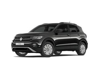 r-line 1.5 tsi 110 kw (150 cv) dsg