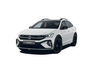 r-line 1.5 tsi 110 kw (150 cv) dsg