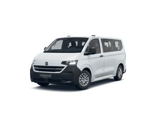 batalla corta 2.0 tdi 81 kw (110 cv)