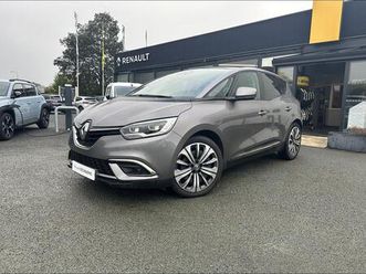 iv business tce 140 edc