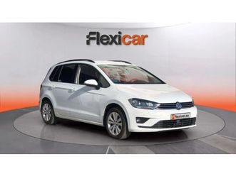 advance 1.6 tdi 110cv bmt dsg