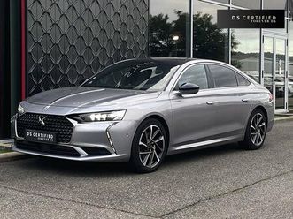 9 9 hybride e-tense 225 rivoli +