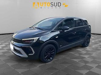 2021 1.2 design&tech s&s 110cv