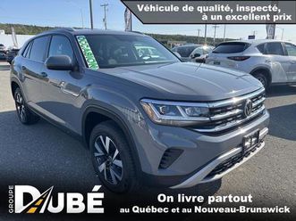 2.0 tsi trendline 4motion