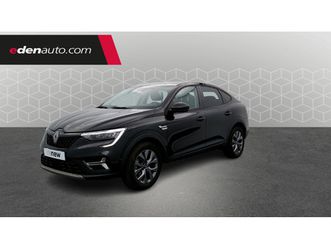 mild hybrid 140 edc gsr2 evolution