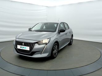 1.5 bluehdi 100ch s&s active