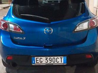 ruote marchisio alisea