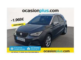 1.5 tsi s&s fr dsg7 xm 150